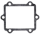 G311 V-force Reeds Moto Tassinari