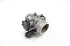 13547658932 G650 Throttle Body Bmw Xcountry Housing Assembly 2007