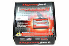 1020-0968 G79 Dynojet Commander 09-13 Vz800z Vl800 Pcv T C50 Suzuki 5 Power M50
