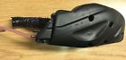Ga801 Tgb Brand New Meteorite Air Filter Box Airbox