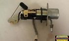 Uc-t30su15 Gas 1000 12v Vstrom Dl650 Pump Suzuki Dl1000 Fuel 650