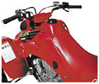 11324-01 Gas Red Stock Clarke Mfg Tank