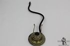 7676040 Gas Fuel Assembly Bmw Pump R1200cl Petrol Filter 2004