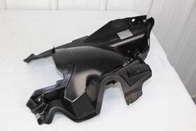 79106001000c1 Gas New 2023 Mc 450 Oem Air Box Rear Cover