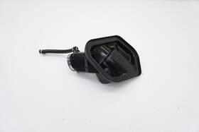 A49006226133 Gas 2024 Ew500 Air Intake Boot Oem Duct Ktm Husqvarna