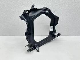 A59006001010 Gas New 2024 Gasgas Mc250f Airbox Plastic Air Box Cover Protector Ktm