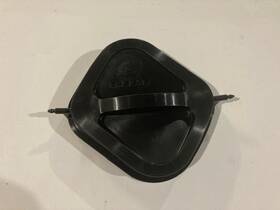 A54006998100c1 Gasgas 21-23 Air Filter Wash Cover - P/n