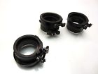 25-0609hvfr8-en-64-7m900020 Gasket Carburetor 07 08 Holder Mtd 09 800 Vfr800 06 Vfr