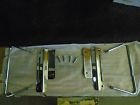 Gb-hd-dc-105 Ghost Brackets Edge