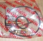 Kh-0206 Gb125m Kit Repair Honda Carburetor B2 Cb125j Keyster