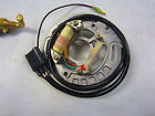21003-1101 Generator Kawasaki Kx250 83-84 Nos Stator