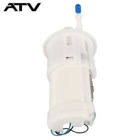 14b-13907-20-00 Genrics Ast2237707 For Yamaha Yzf-r1 2009-2016 Yzf-r6 2011-2016 Fuel Pump
