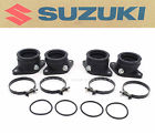 09280-38004 Genuine F10 13120-47010 Suzuki Gs650 13110-47010 Notes 09402-50306 Intake Manifold Gs550 Boots Carb