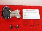 27200040 Genuine Harley Davidson Screamin Eagle 64mm Efi Throttle Body And Injectors