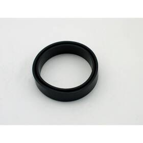 Jgi-27002-89 Genuine James Carb To Manifold Seal - 27002-89