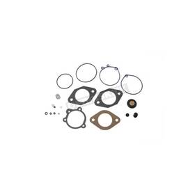 Jgi-27006-76 Genuine James Carburetor Gasket Kit - 27006-76