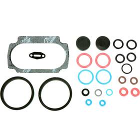 Jgi-27202-95-k Genuine James Fuel Injector Gasket/seal Kit - 2720295k