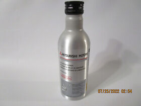 Mz100721ex Genuine Mitsubishi Oem Fuel System Cleaner