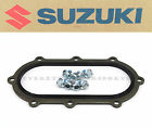 44590-02840 Genuine Pump Bolts Packing Suzuki Gasket Fuel V08 Model Tl1000r