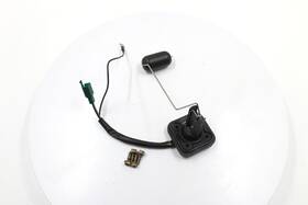 P65217000001 Genuine Scooter Co. 2016 Buddy 50 Oem Float Gas Fuel Petrol Level Sending Unit