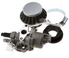 Gg608415759188 Motorcycle Carburetor For Pocket Dirt Bike Atv Quad 608415759188
