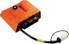 Gk-gp1pwr-0019 Get Power Ecu