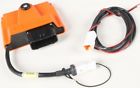 Gk-gp1pwr-0034 Get Ecu