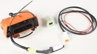 Gk-gp1pwr-0035 Get Ecu