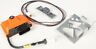 Gk-gp1pwr-0043 Get Ecu