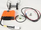 Gk-gp1pwr-0047 Get Ecu