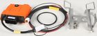 Gk-gp1pwr-0048 Get Ecu