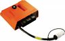 Gk-gp1pwr-0049 Get Ecu