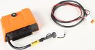 Gk-gp1pwr-0057 Get Power Ecu