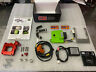 Gk-kit2ti-0004 Athena Get Race Ecu Kit Ktm Husqvarna Tpi Te Exc