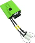 Gk-rx1pro-0010 Get Pro Ecu Husqvarna