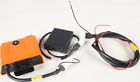 Gk-rx1pwr-0117 Get Power Ecu