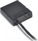 Gk-wfcom2-0002 Get Power Tuning Tool