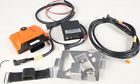 Gk-gp1pwr-0085 Gkgp1pwr0085 Get Power Ecu W Wifi-com