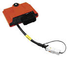 Gk-gp1pwr-0099 Gkgp1pwr0099 Get Ecu Programmer W-wi-fi