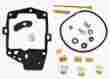 Gl1000 10-ultra1 Barracuda Bike Parts 1975 Carb Kits Cutoff Valve Plugs Manifold O-rings Sync Tools 1