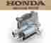 16970-mn5-023 Gl1500 New Genuine Honda Gas Fuel Petcock All Goldwing 1988-2000 Oem F20