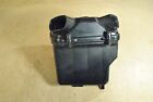 S200980-29a Gl1800 Airbox 2003 Box 1800 Honda Air Intake 03 Goldwing