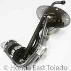 16700-maf-000 Gold Wing 1988-2000 Fuel 88-00 Honda Assembly Goldwing Pump Gl1500 Gw