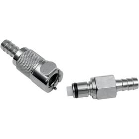 Lcd005v Goodridge Quick Disconnect Coupling - 5/16 Inch