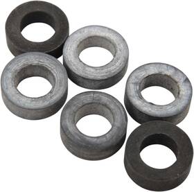 Phdseallg-6 Goodridge Seal Kit For Fuel Line Crossovers -