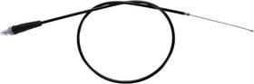 Goofit 702114889006 35.43 Inch Throttle Cable For 50cc 70cc 90cc 110cc 125cc Dirt Bike Pit
