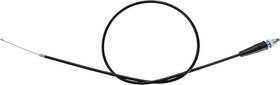 D030-030 Goofit 39.37 Inch Throttle Cable For 125cc 140cc 150cc Vertical Engine Dirt Bike