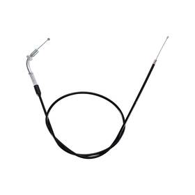D030-062 Goofit 42.52 Inch Throttle Cable For 125cc 150cc 200cc 250cc Dirt Bike Aluminum