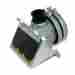 Rad-131r Gp1200 Boyesen Rad Valve Riva R D 44 46 Twin Triple For Yamaha 1997-1999