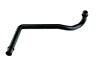 Gpp-vw-007 Nty Air Intake Hose For Seat Alhambra Cordoba 5902048924186